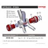 PF3024 INTERLOCK SRAM GXP 600x600