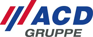 ACD Czech, s.r.o.