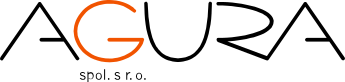 AGURA, s.r.o.