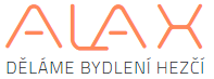 ALAX, spol. s r.o.