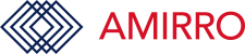 AMIRRO, s.r.o.