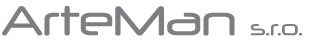 ArteMan, s.r.o.