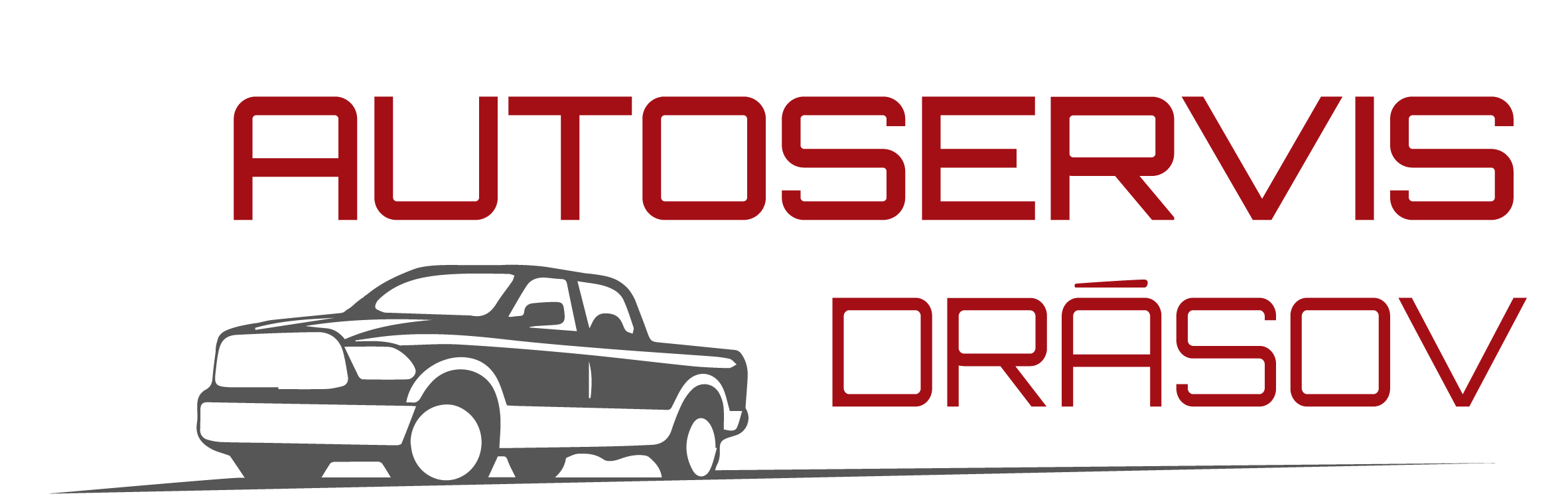 Autoservis Drásov, s.r.o.