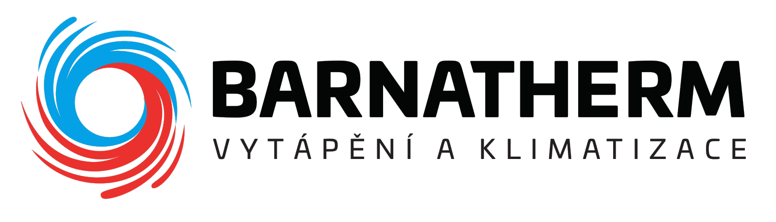 BARNATHERM, s.r.o.