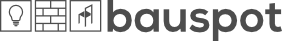 Bauspot, s.r.o.