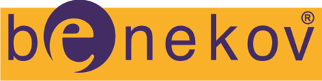 BENEKOVterm, s.r.o.