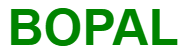 BOPAL Dřevovýroba, s.r.o.
