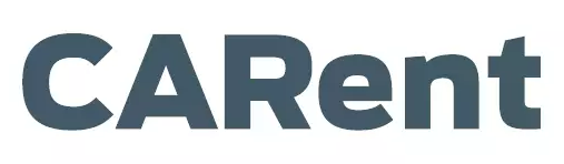 CARent Praha, s.r.o.