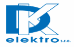 DK.ELEKTRO, s.r.o.