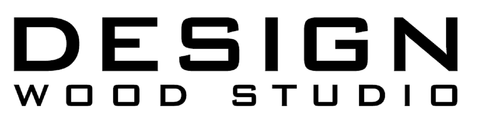 DESIGN WOOD STUDIO, s.r.o.