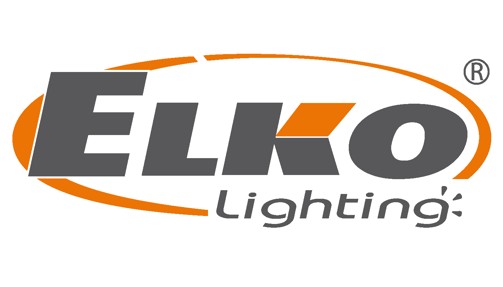 ELKO Lighting, s.r.o.