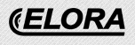 ELORA GROUP, s.r.o.