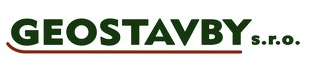 GEOSTAVBY, s.r.o.
