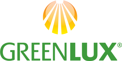 GREENLUX