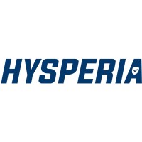 HYSPERIA GROUP, s.r.o.