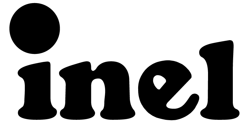 INEL - Market, s.r.o.