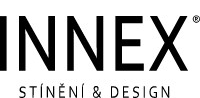 INNEX CZ, s.r.o.