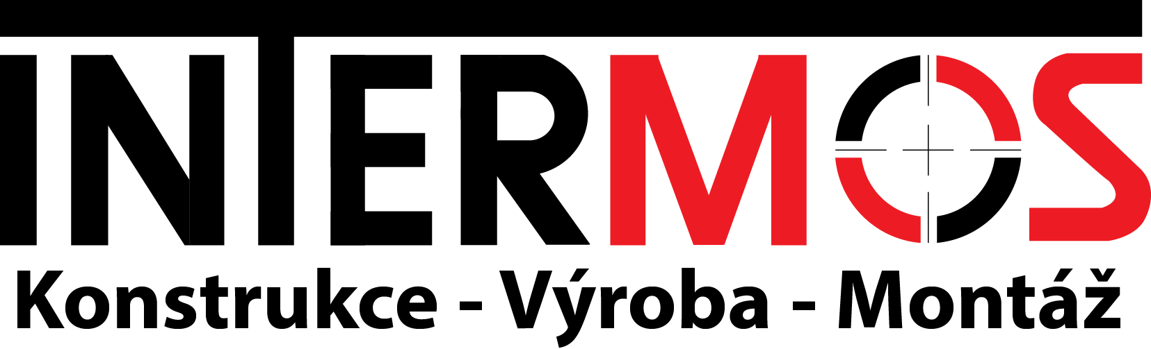 INTERMOS, spol. s r.o.