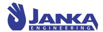 JANKA ENGINEERING, s.r.o.