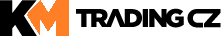 KM Trading CZ, s.r.o.