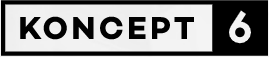 Koncept 6 production, s.r.o.