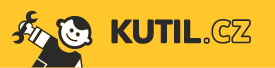 Železářství KUTIL, s.r.o.