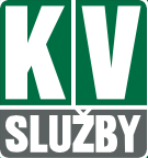 KV SLUŽBY, s.r.o.