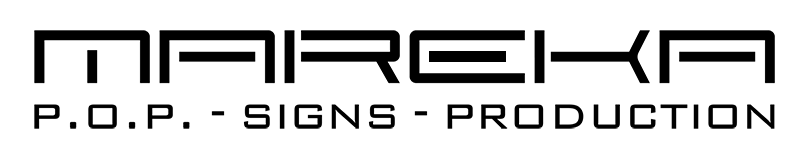 MAREKA SERVICES, s.r.o.