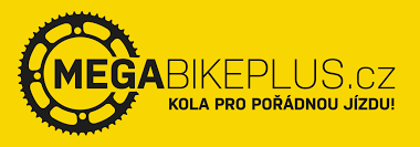 Megabike Plus, s.r.o.