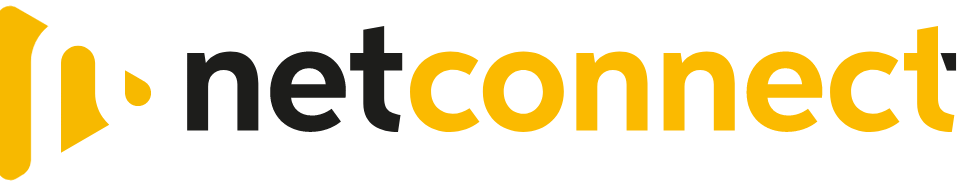 Net-Connect, s.r.o.