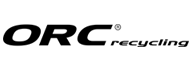 ORC recycling, s.r.o.