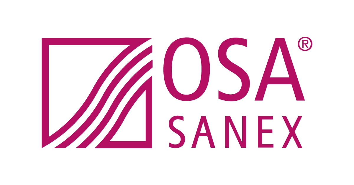 OSA-SANEX, s.r.o.