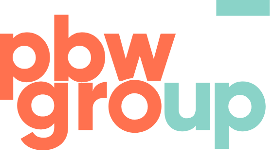 PBW Service, s.r.o.