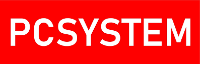 PC System, spol. s r.o.