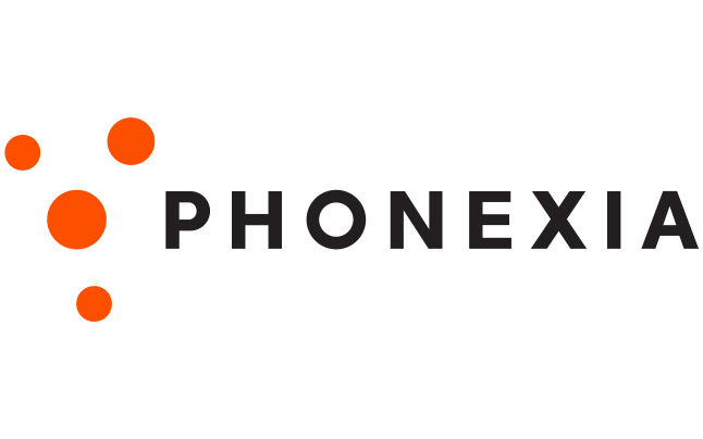 Phonexia, s.r.o.