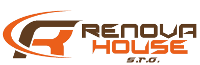 RenovaHouse, s.r.o.