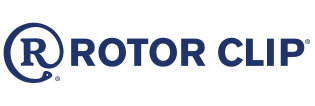 Rotor Clip, s.r.o.
