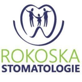 STOMATOLOGIE ROKOSKA, s.r.o.