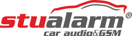 STUALARM IMPORT, s.r.o.