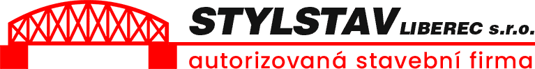 STAYLSTAV Liberec, s.r.o.