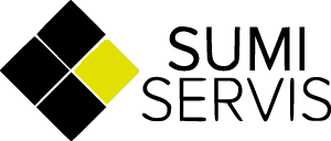 SUMI SERVIS, s.r.o.