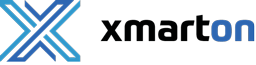 Xmarton, s.r.o.