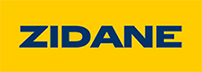 Zidane, s.r.o.