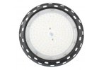 T-Led 5-UFO HighBay 5let