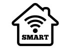 SMART HOME