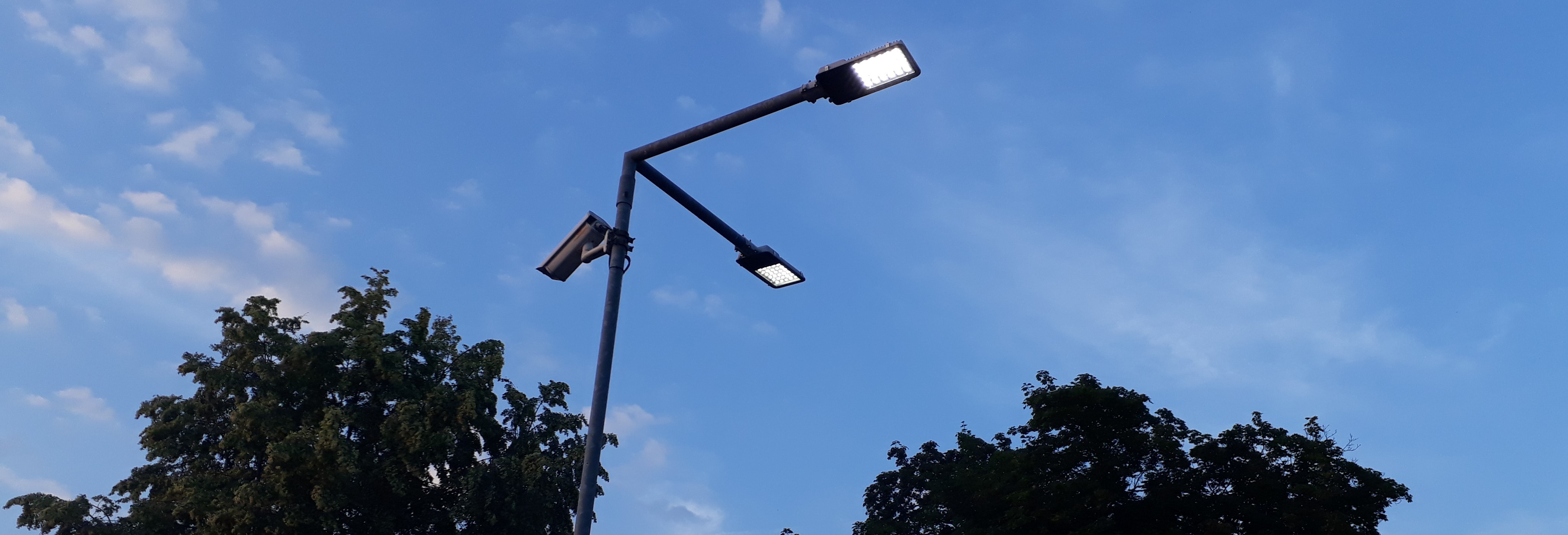 20180615_204050