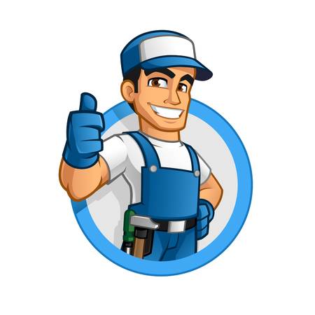 technik1