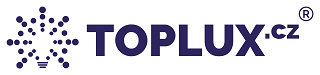 TopLux - Osvětlení Praha
