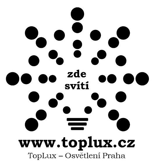                                     Světelný specialista od 8-18 hod
                            