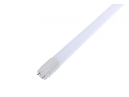 LED TRUBICE HBN90 90cm 3000K 14W Záruka 3 roky